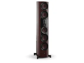 DALI EPIKORE 11 HIGH GLOSS MAROON