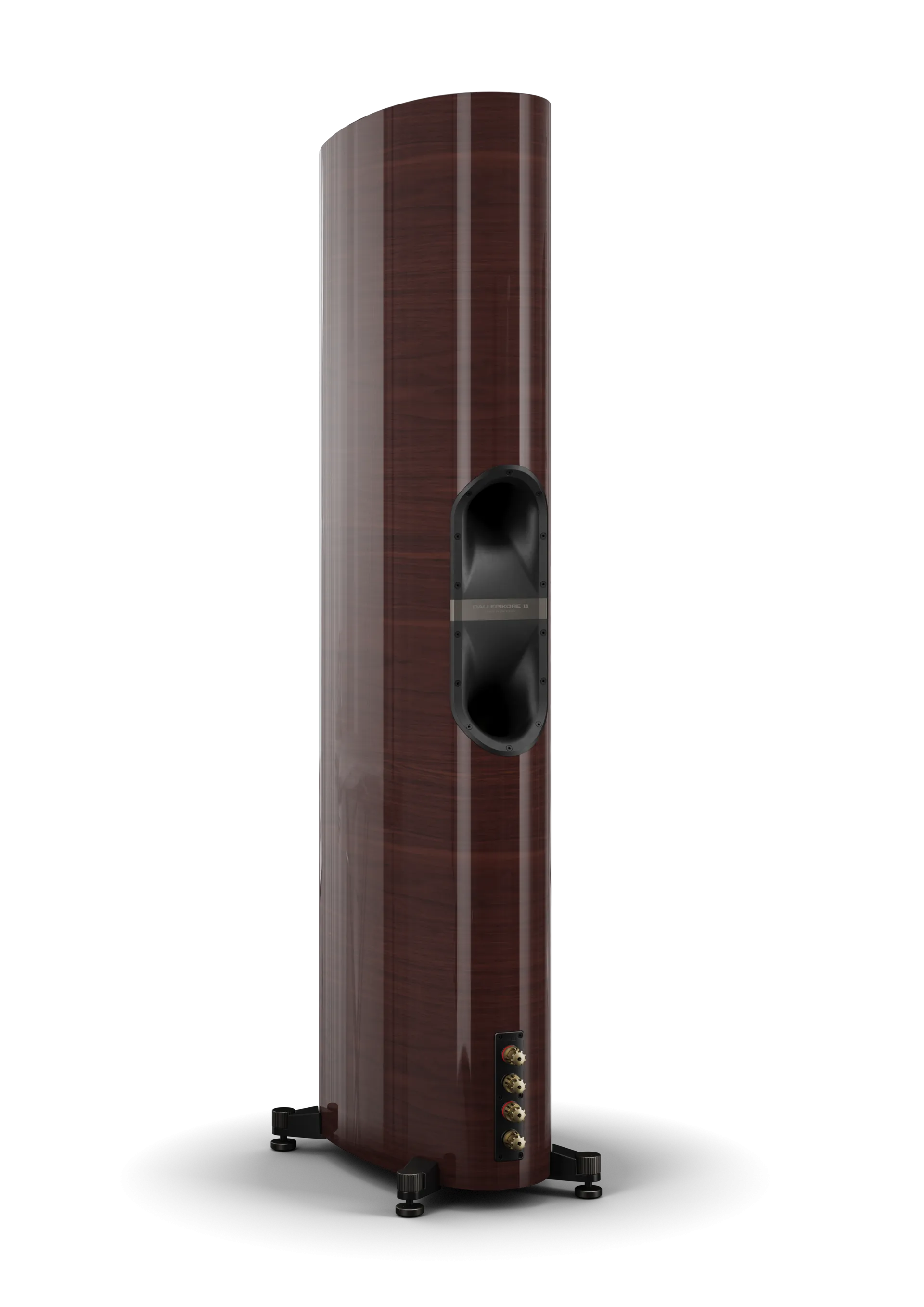 DALI EPIKORE 11 HIGH GLOSS MAROON