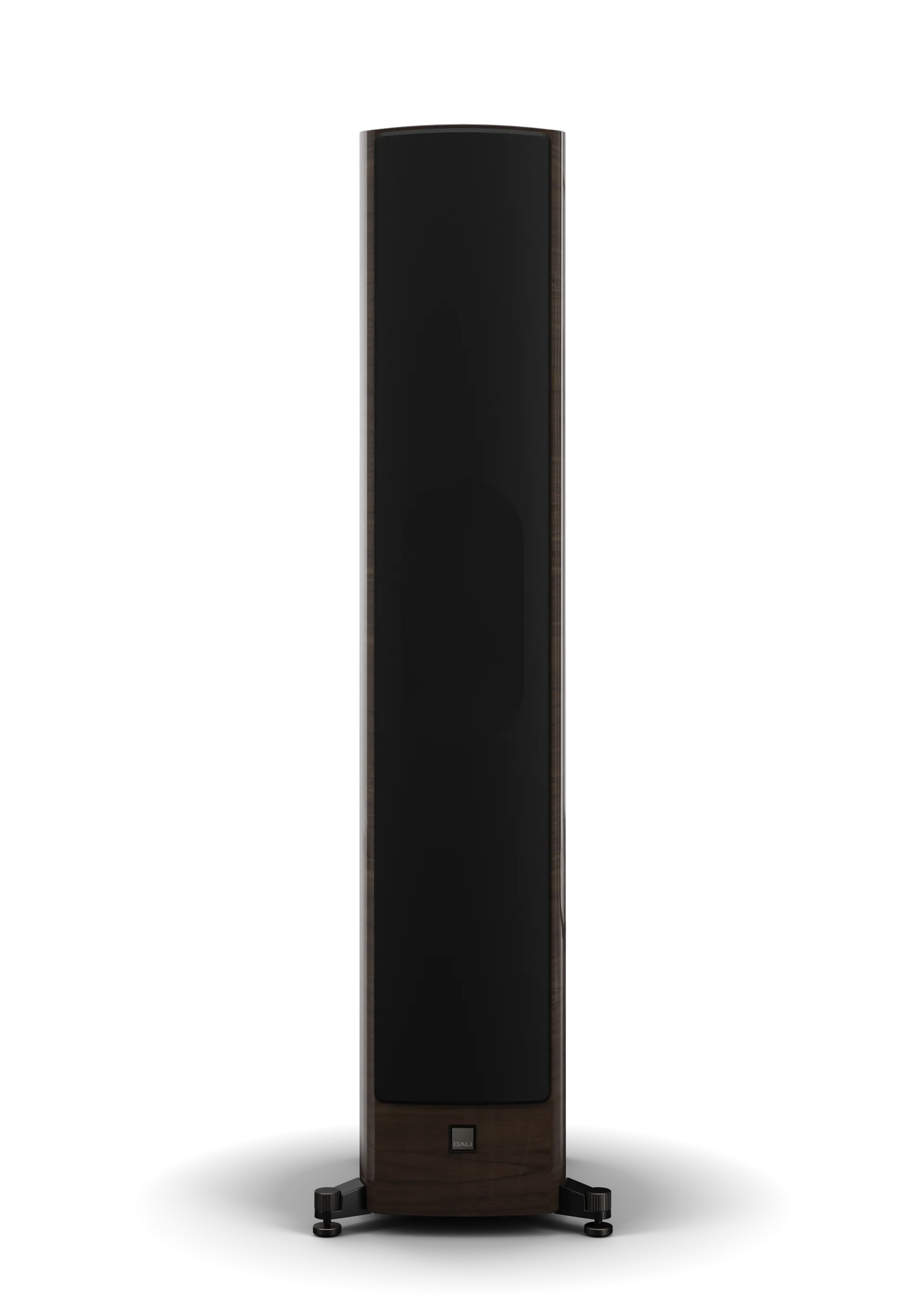 DALI EPIKORE 11 HIGH GLOSS WALNUT