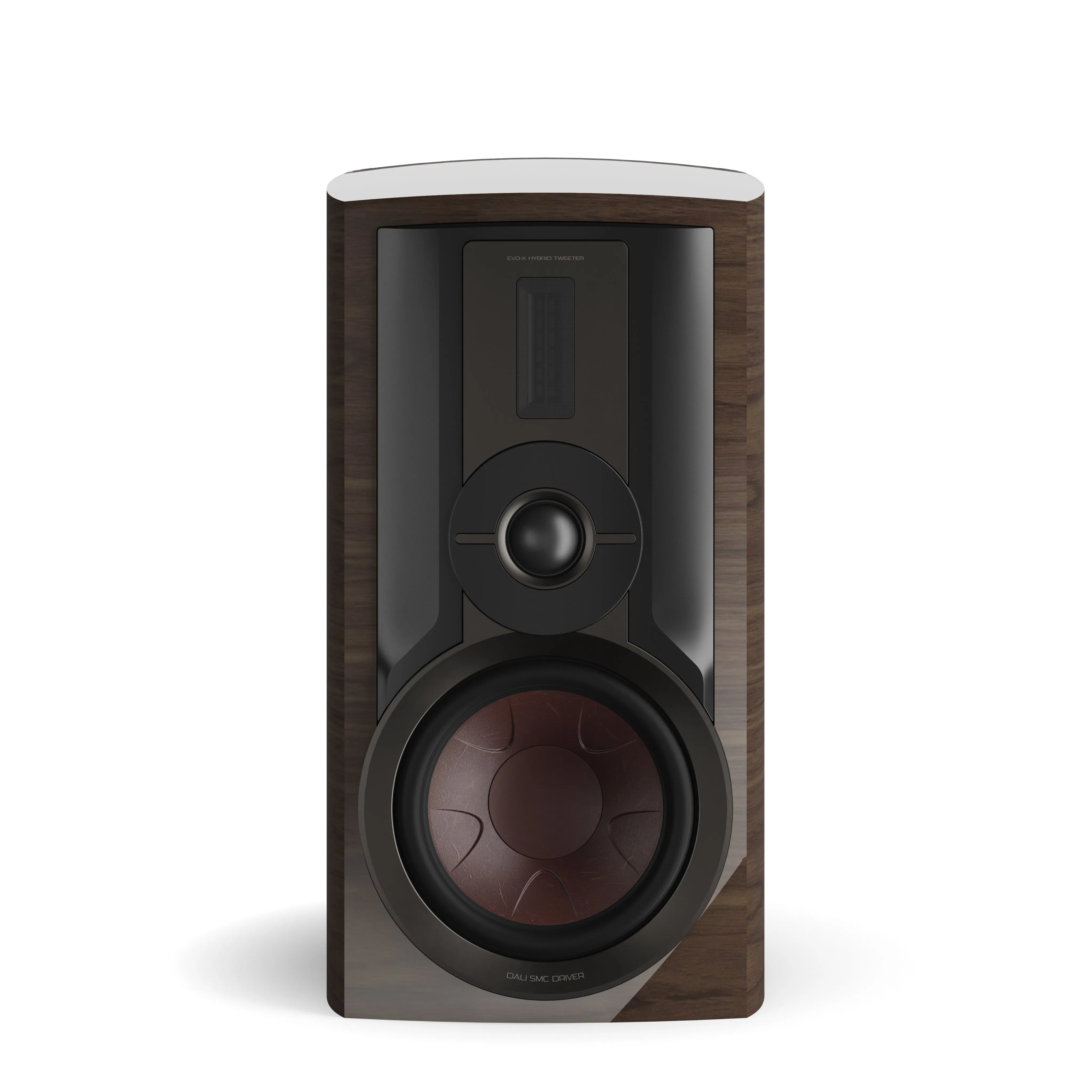 Dali Epikore 3 Compact Stand-Mount Loudspeaker (Pair)