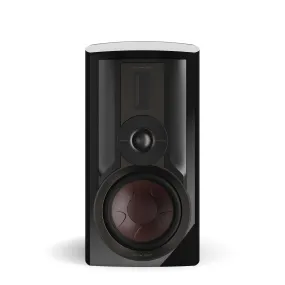 Dali Epikore 3 Compact Stand-Mount Loudspeaker (Pair)