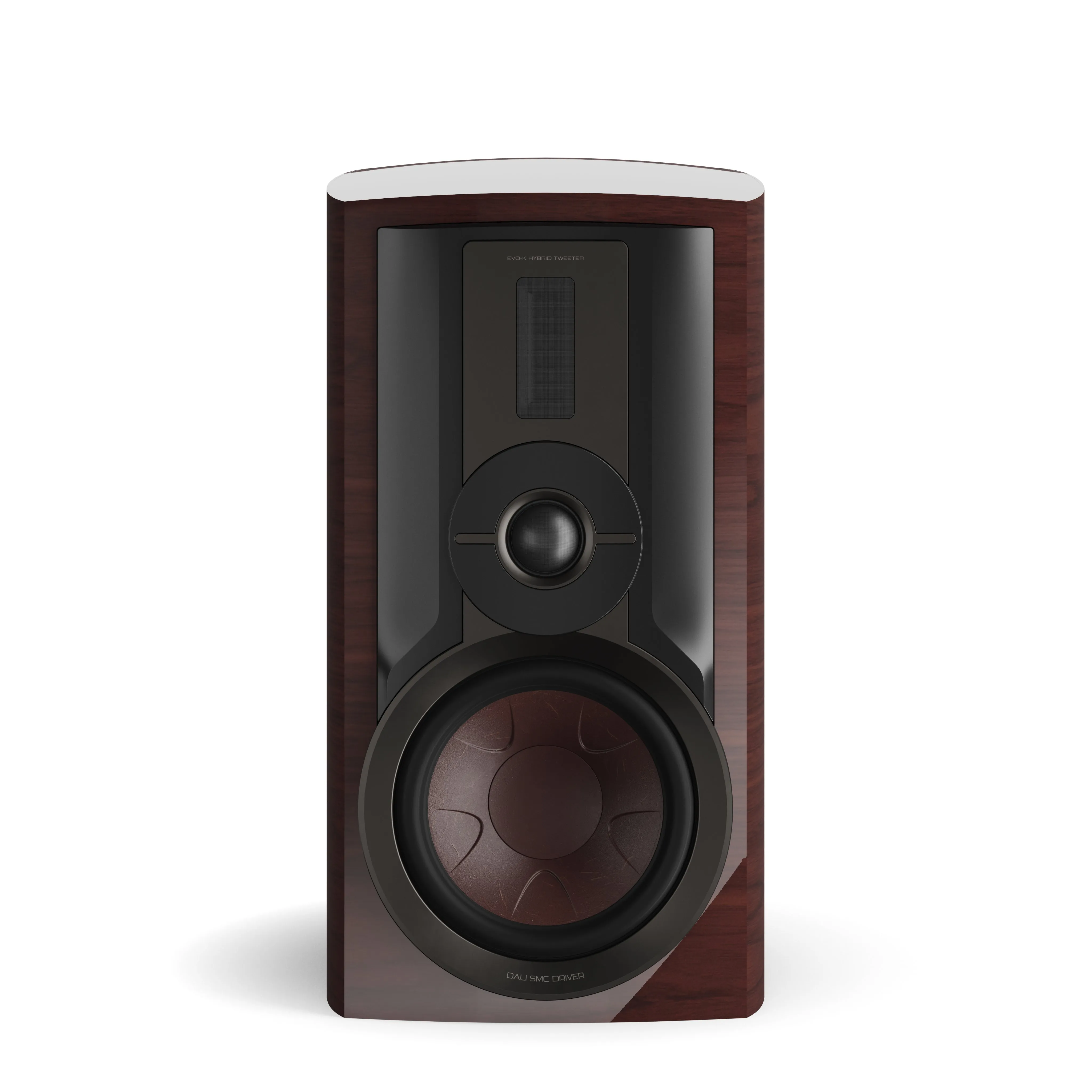 Dali Epikore 3 Compact Stand-Mount Loudspeaker (Pair)