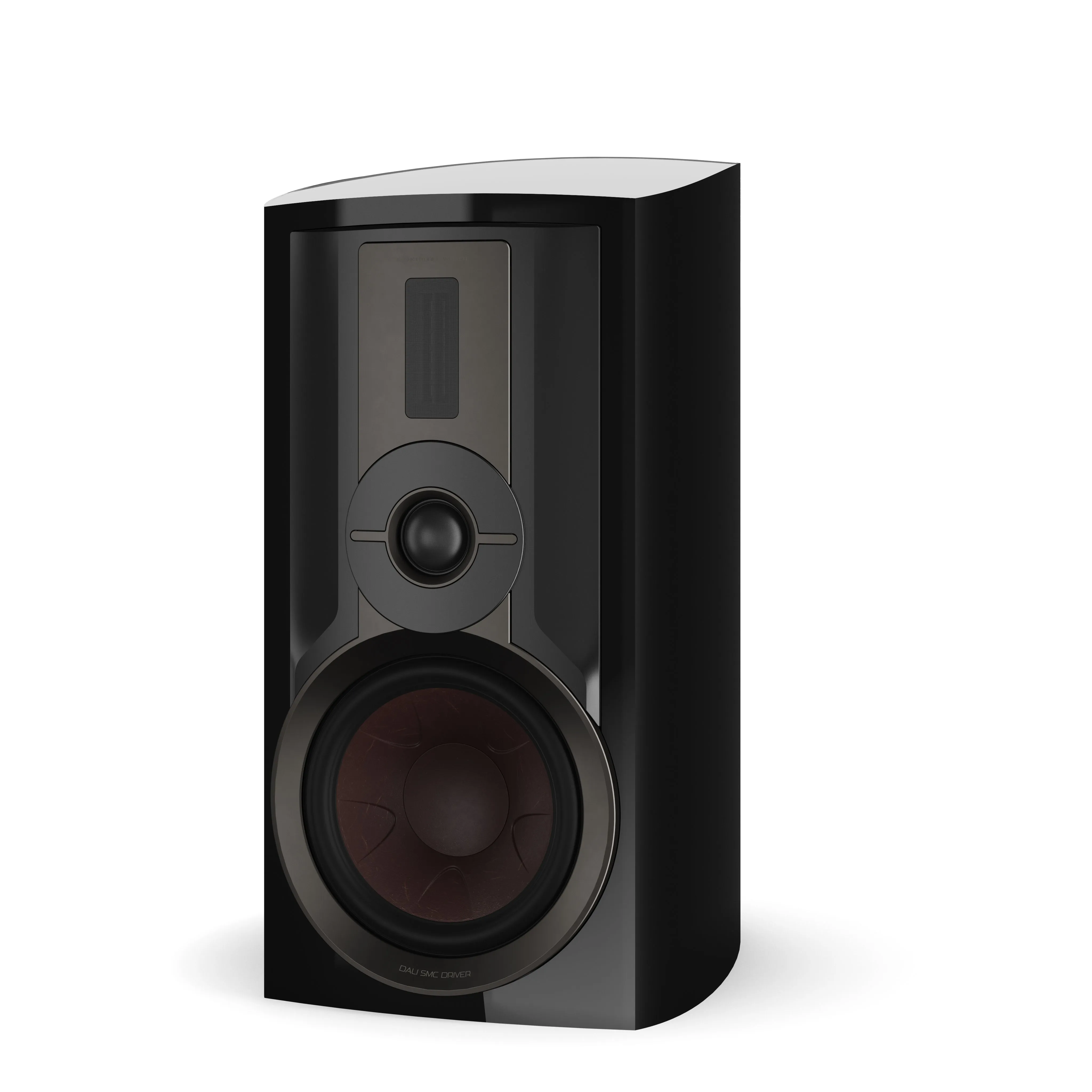 Dali Epikore 3 Compact Stand-Mount Loudspeaker (Pair)
