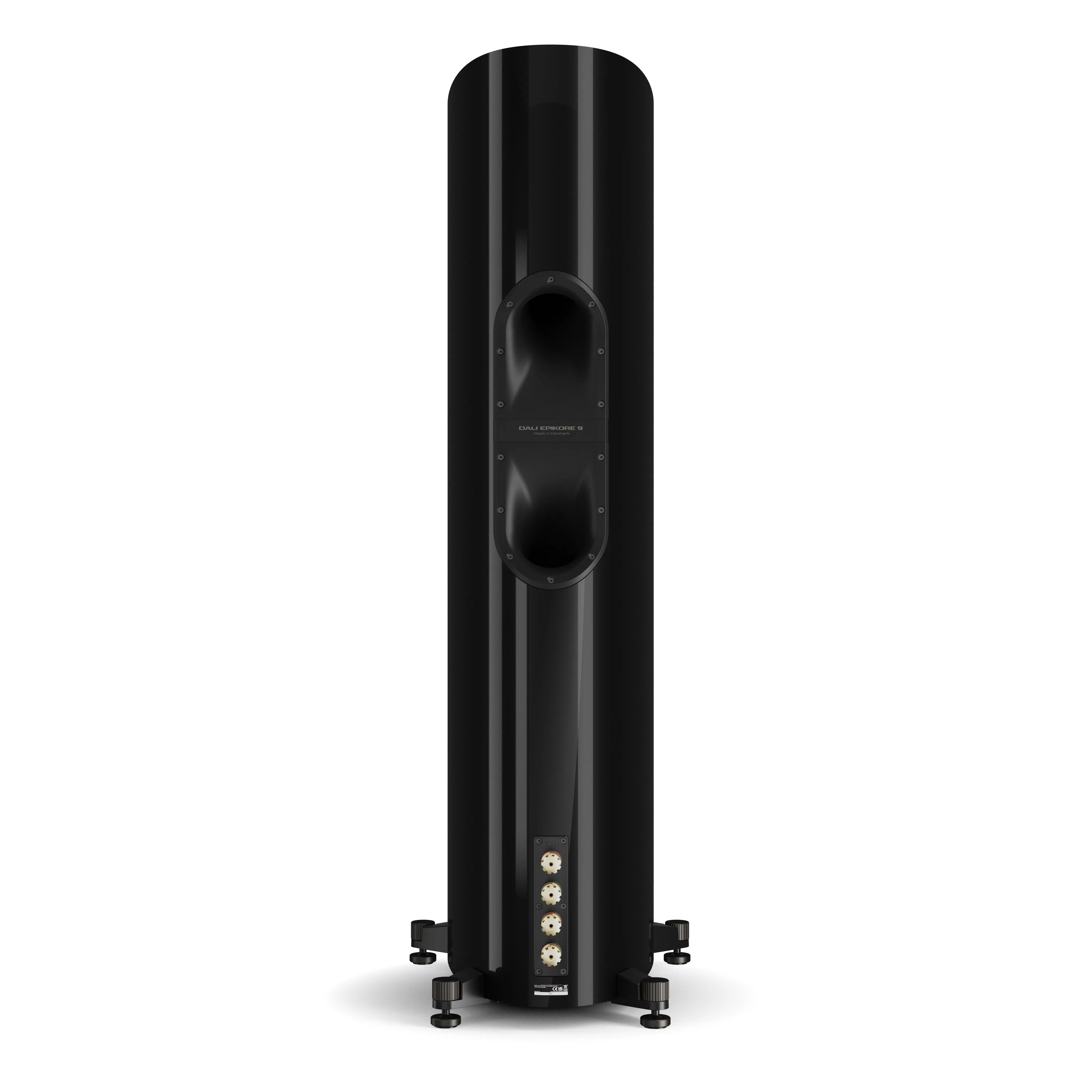 Dali Epikore 9 Floorstanding Loudspeaker (Pair)