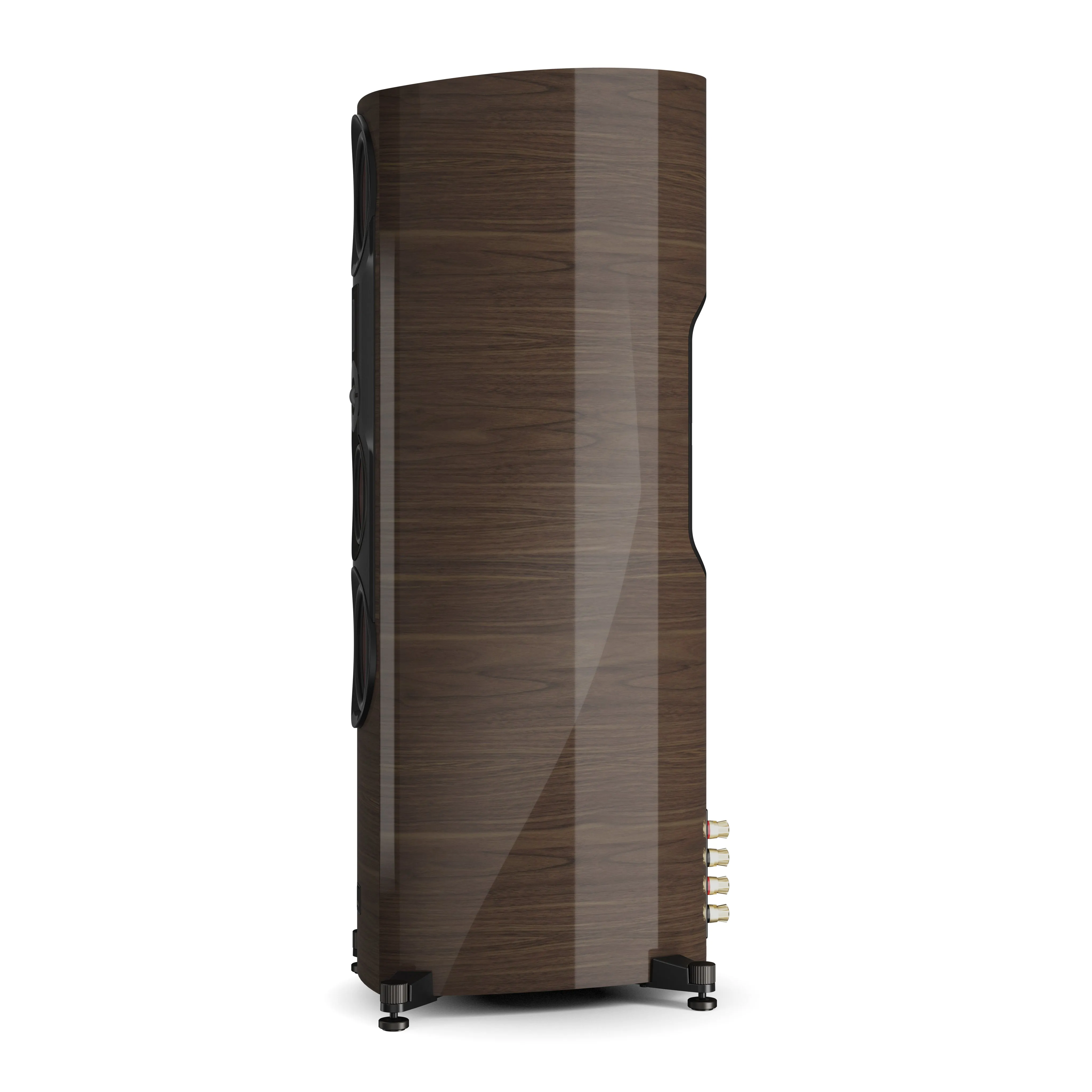 Dali Epikore 9 Floorstanding Loudspeaker (Pair)