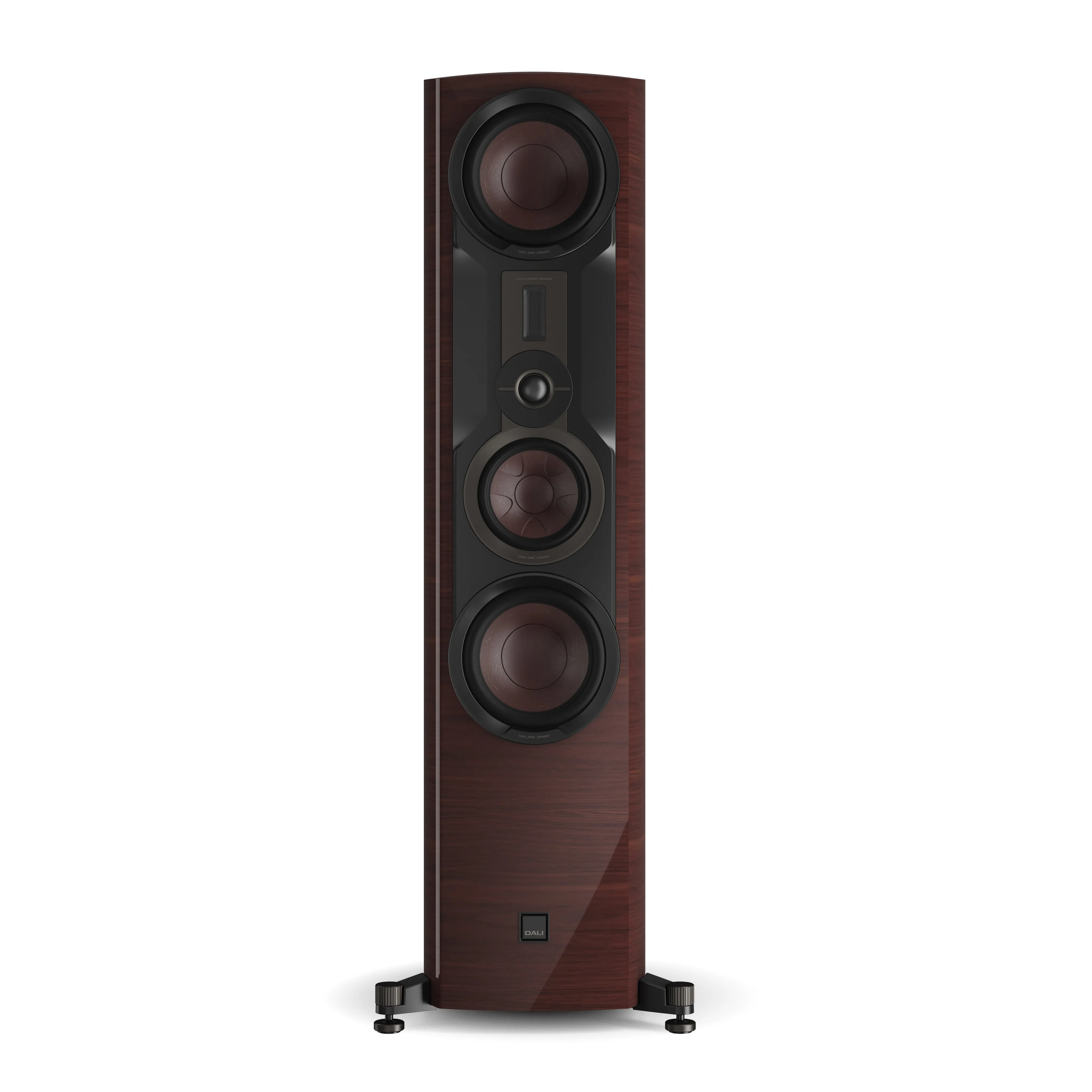 Dali Epikore 9 Floorstanding Loudspeaker (Pair)
