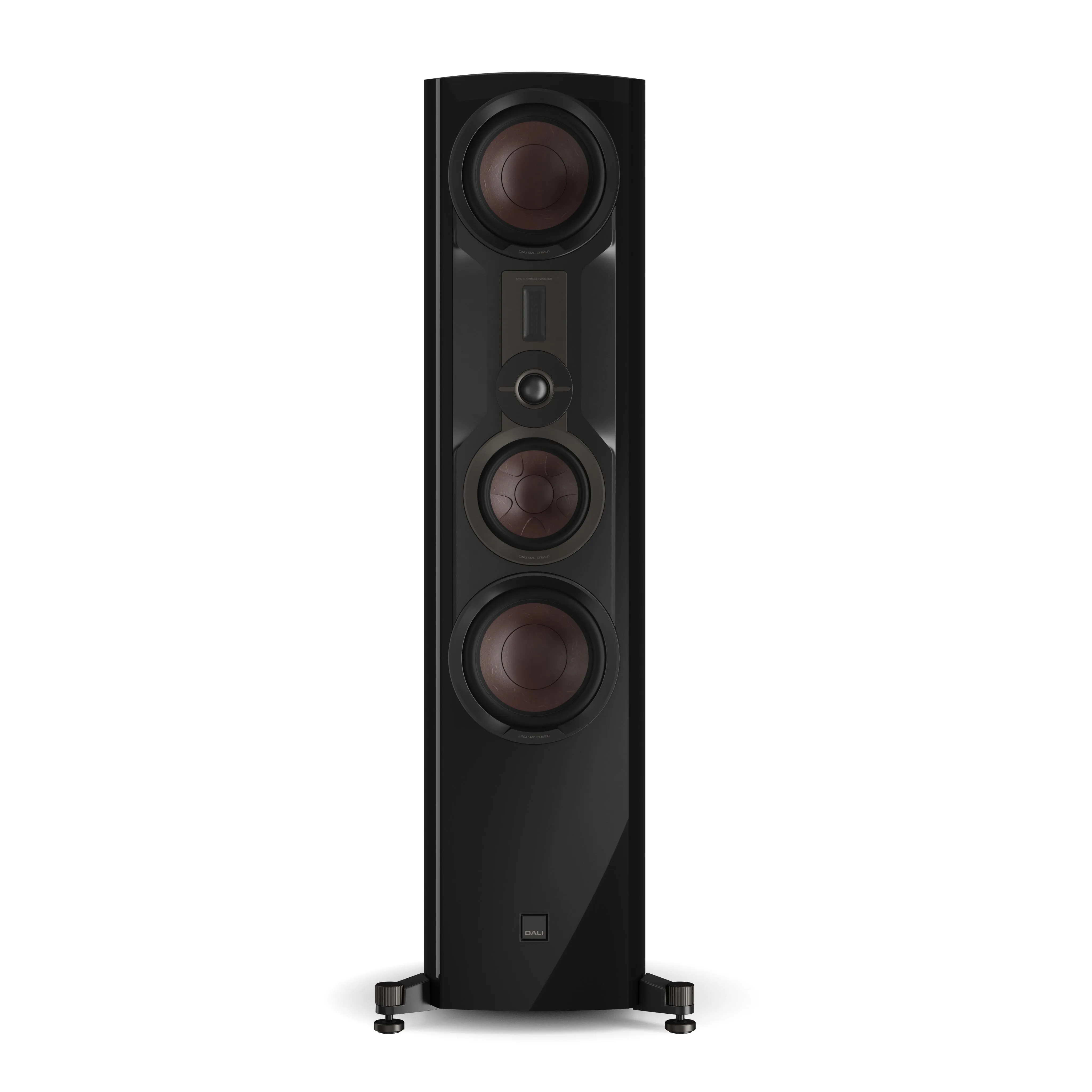 Dali Epikore 9 Floorstanding Loudspeaker (Pair)