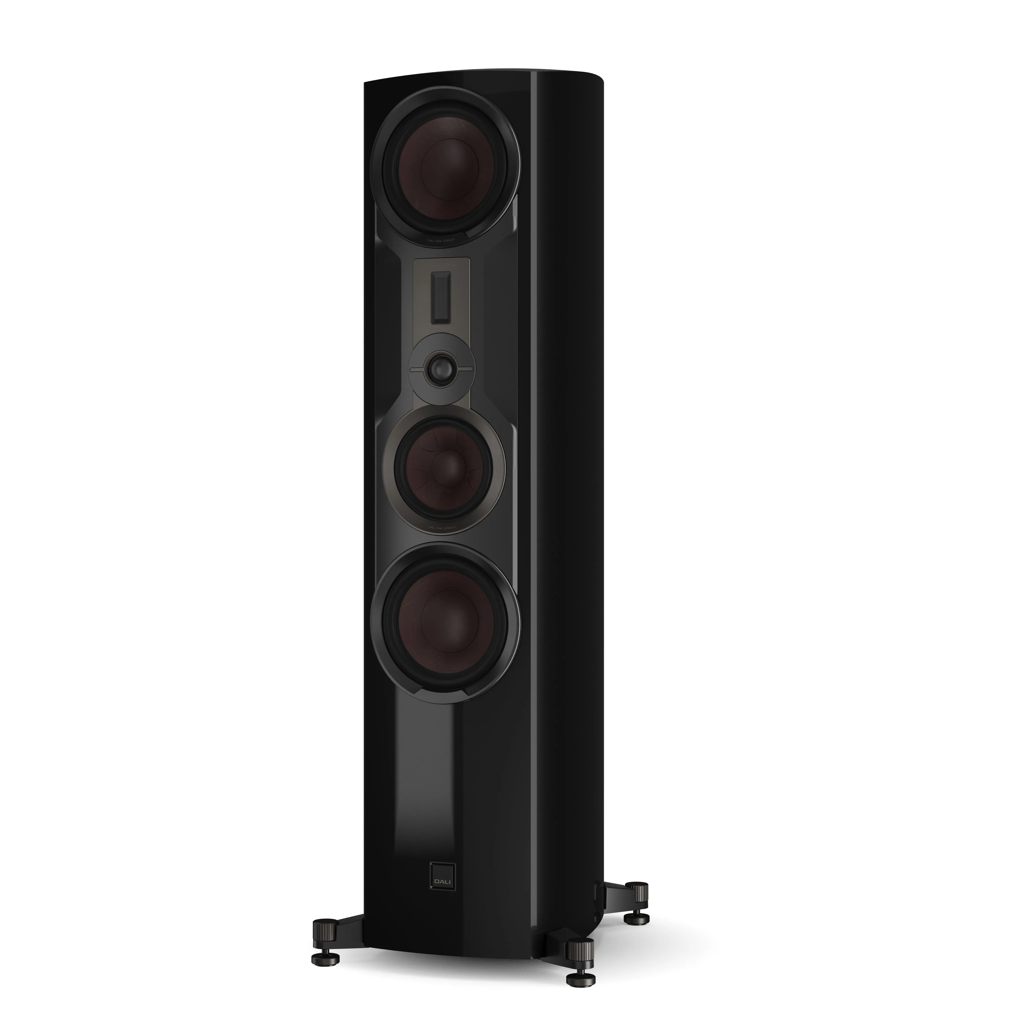 Dali Epikore 9 Floorstanding Loudspeaker (Pair)