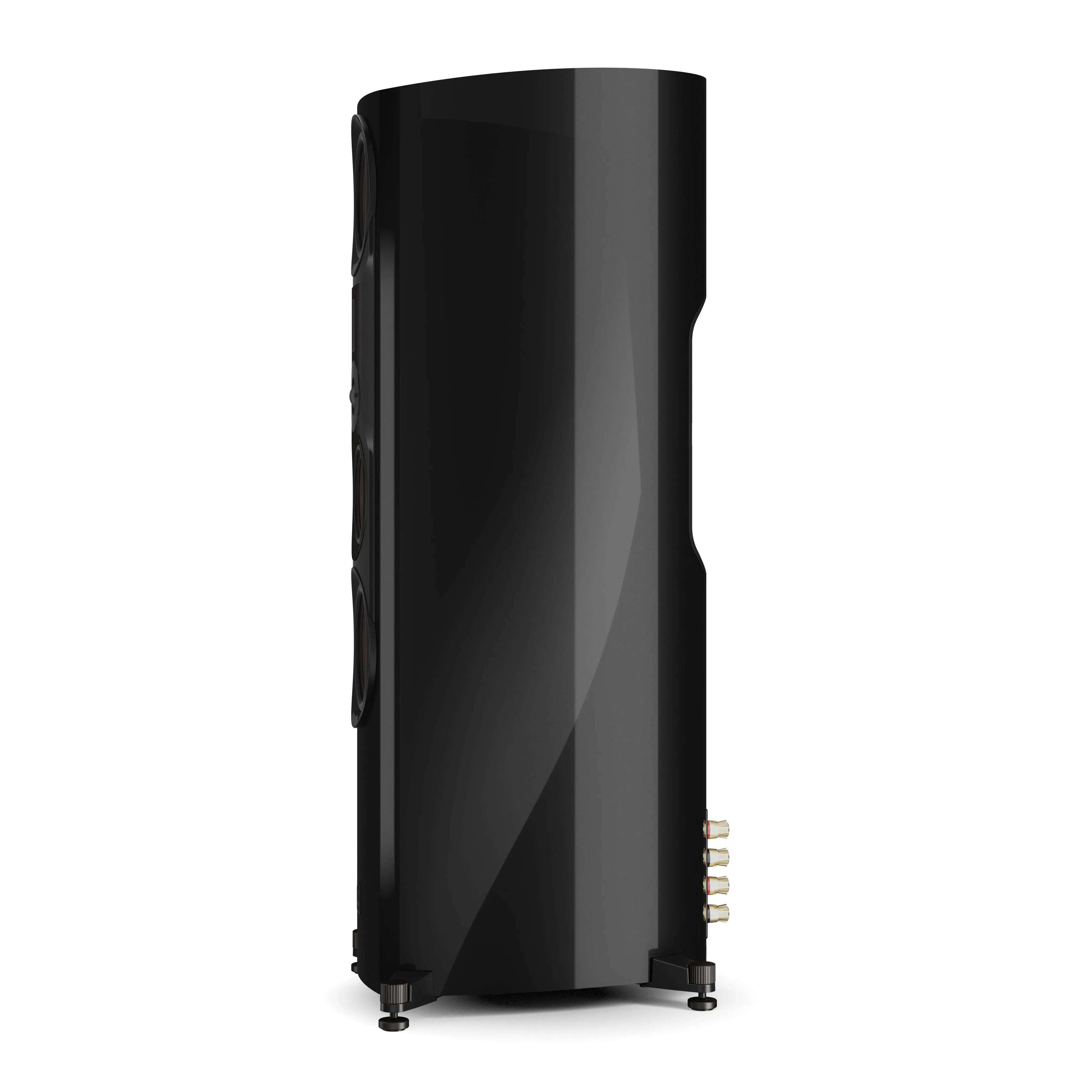 Dali Epikore 9 Floorstanding Loudspeaker (Pair)