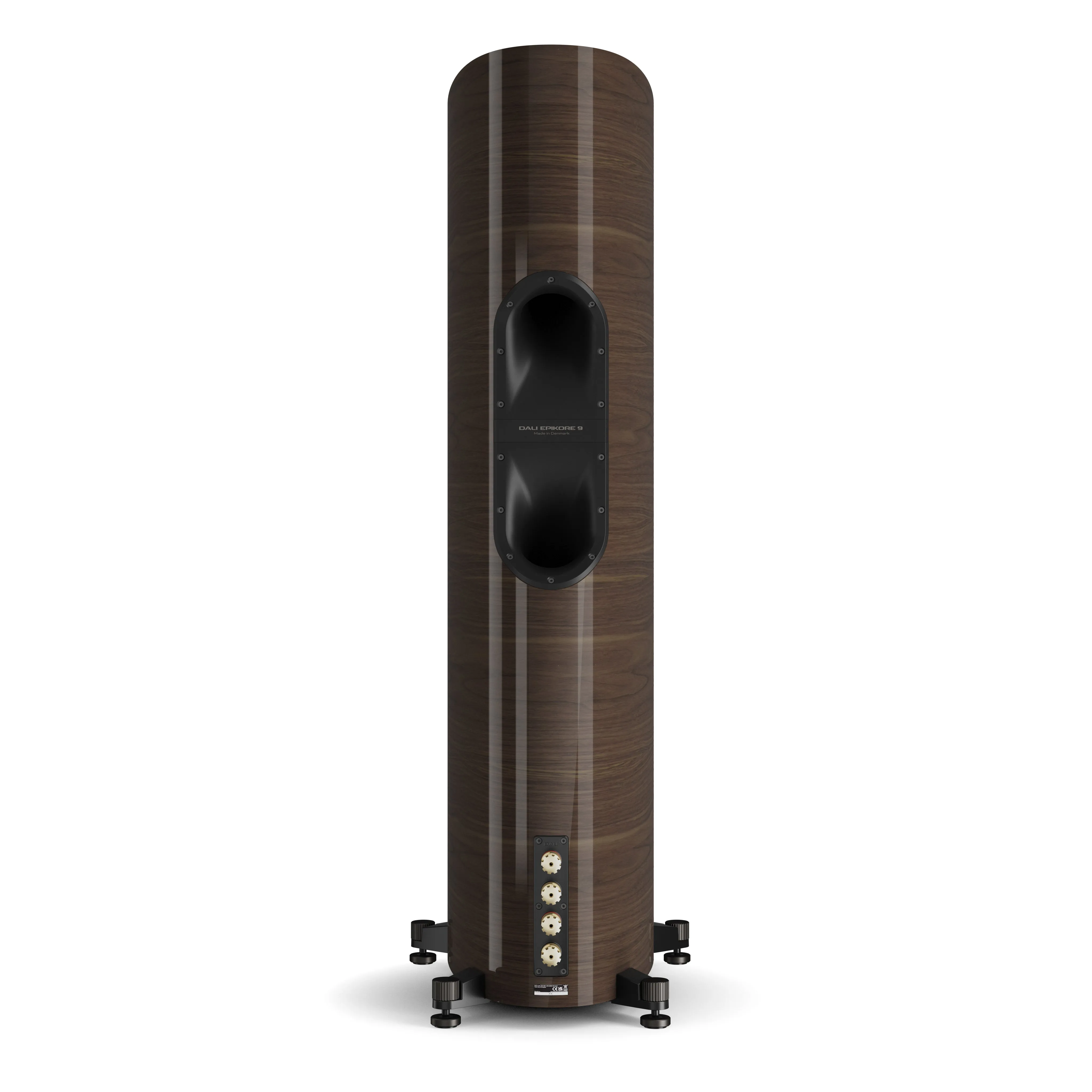 Dali Epikore 9 Floorstanding Loudspeaker (Pair)