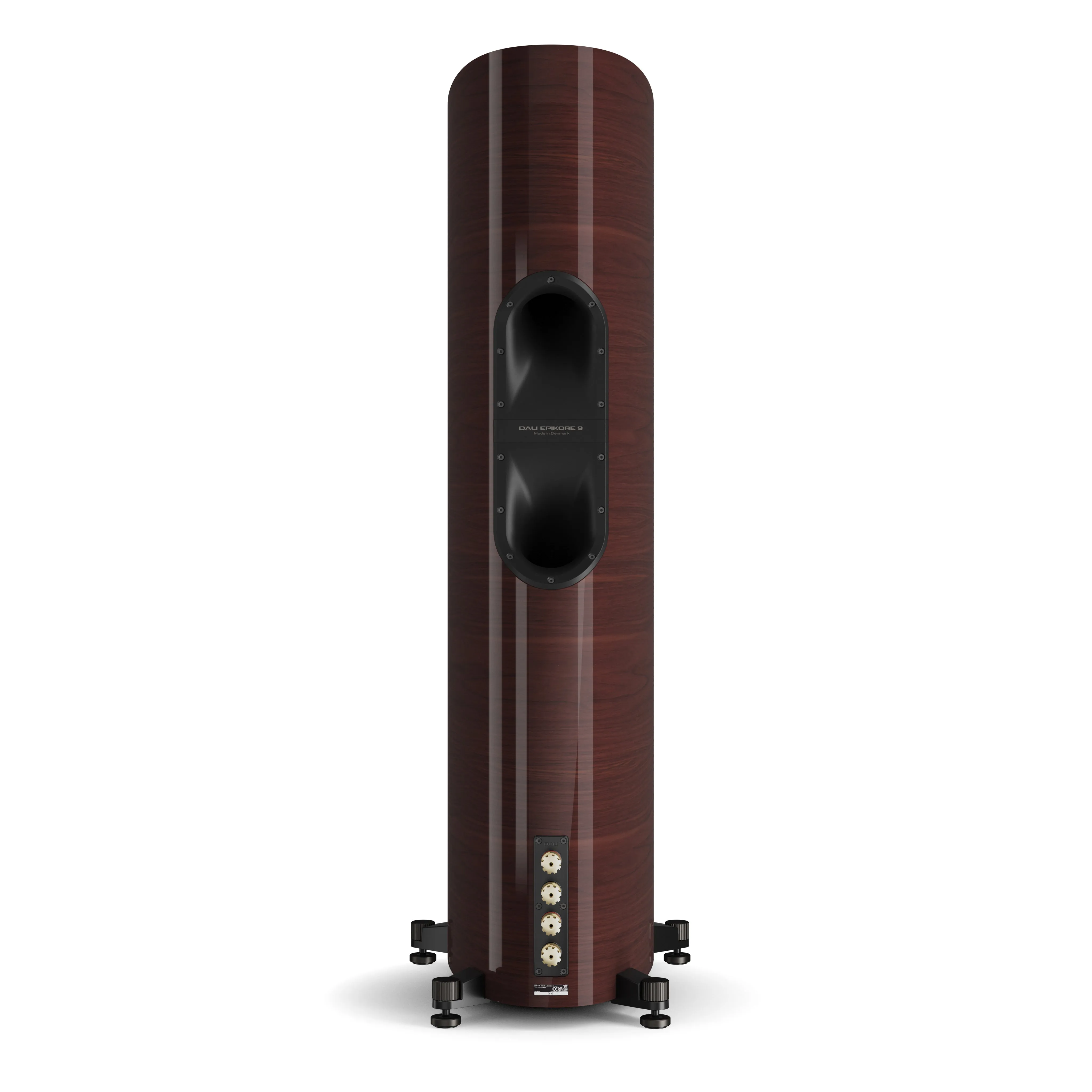 Dali Epikore 9 Floorstanding Loudspeaker (Pair)