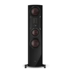Dali Epikore 9 Floorstanding Loudspeaker (Pair)