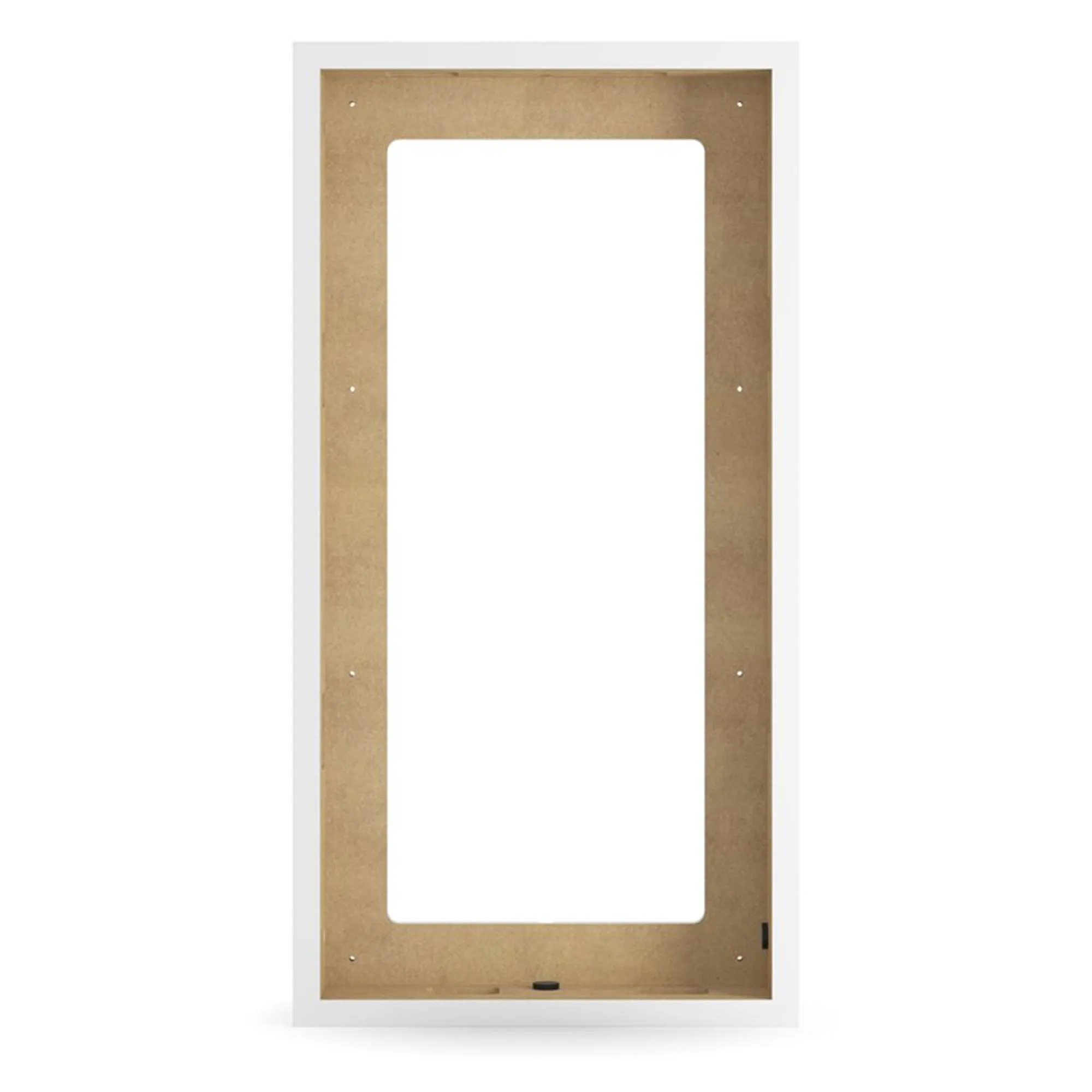 DALI PHANTOM OW Frame