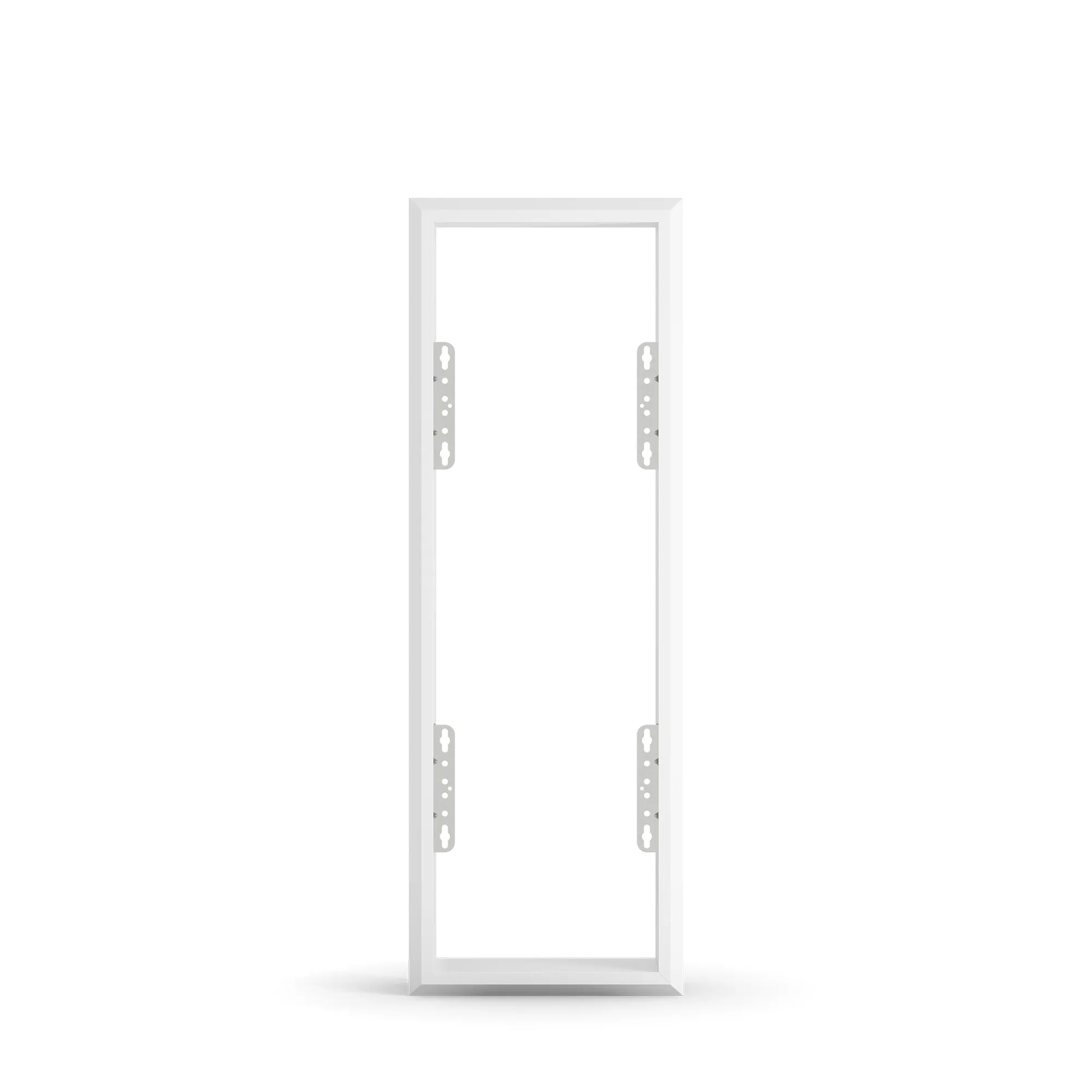 DALI PHANTOM OW Frame