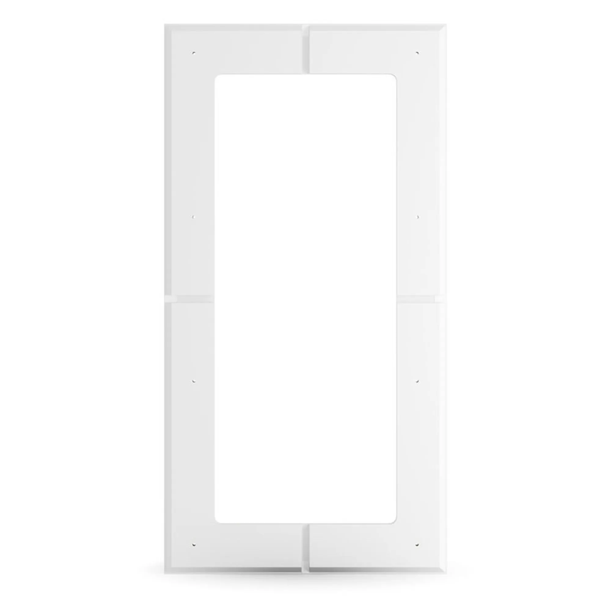 DALI PHANTOM OW Frame