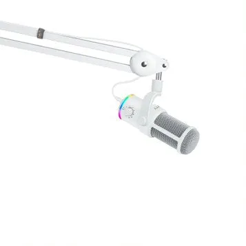 Deity VO-7U Boom Arm Kit