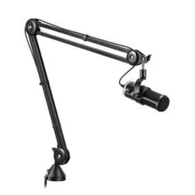 Deity VO-7U Boom Arm Kit