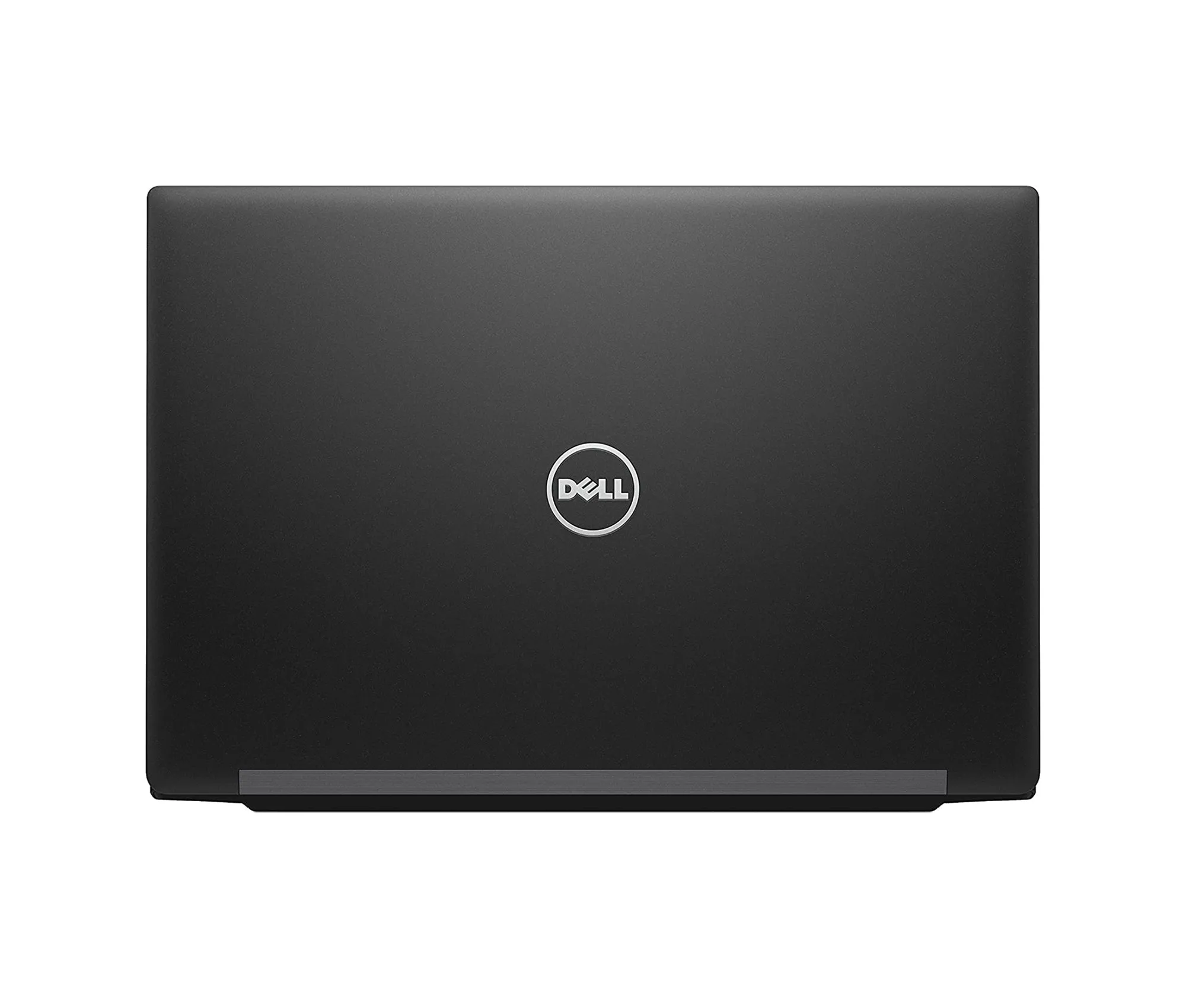 Dell Latitude 7390, 13.3" FHD, Intel Core i7-8650U 1.9GHz, 16GB DDR4, 256GB SSD, Refurbished
