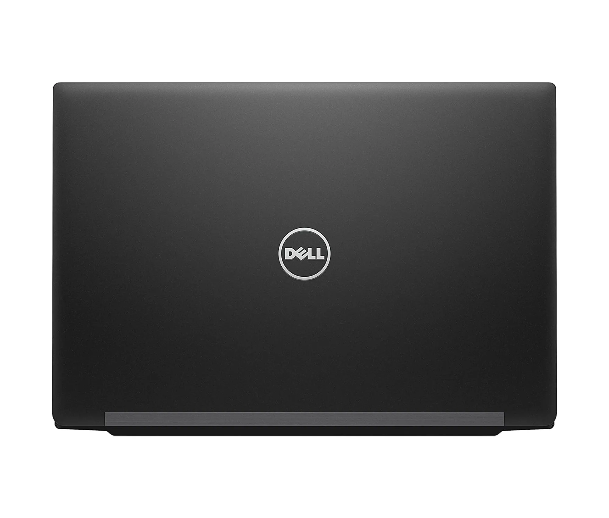 Dell Latitude 7390, 13.3", Intel Core i7-8650U 1.9GHz, 16GB DDR4, 512GB SSD, Refurbished