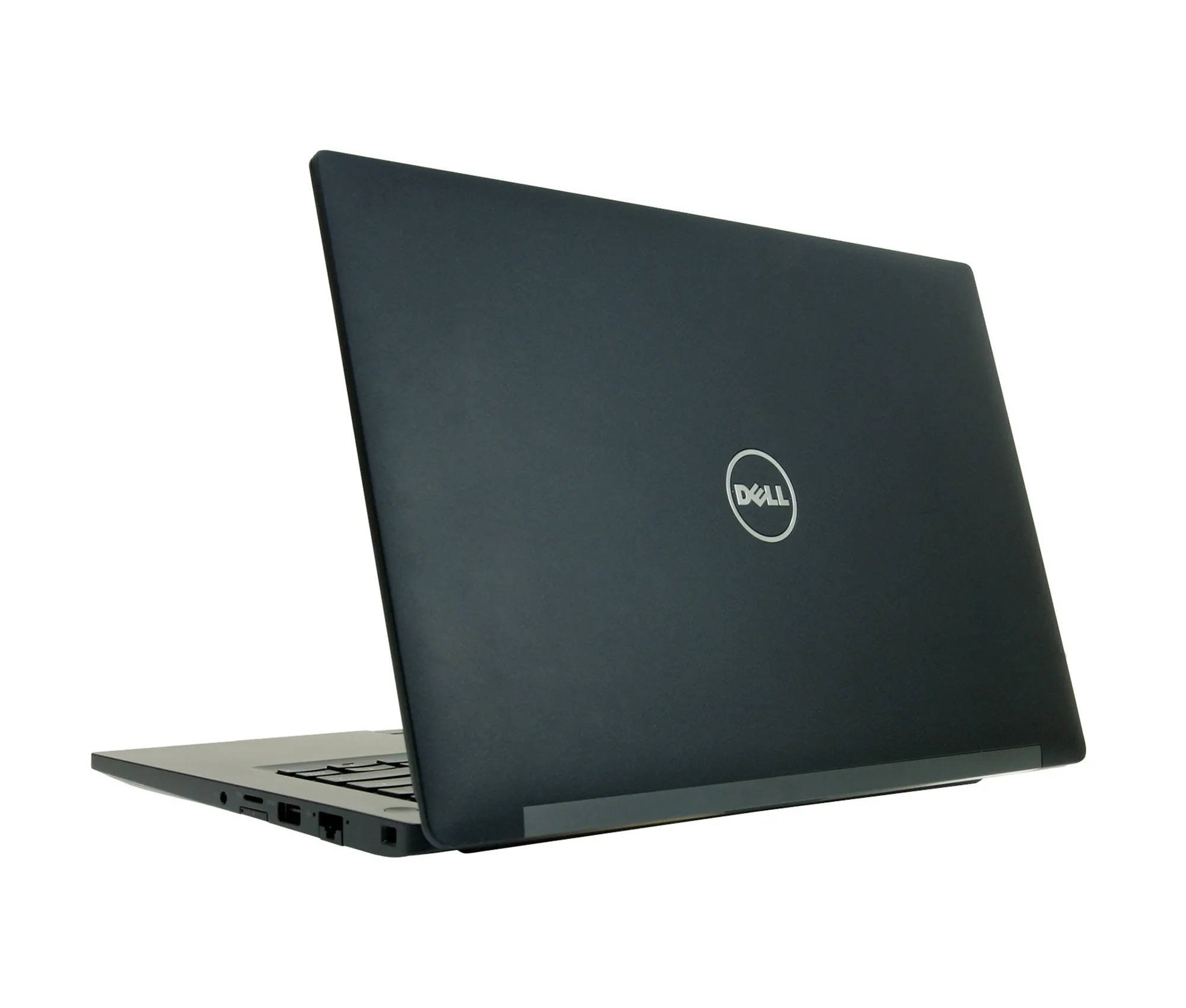 Dell Latitude 7480, 14" Touch, FHD, Intel Core i5-6300U 2.4GHz, 16GB DDR4, 512GB SSD, Refurbished