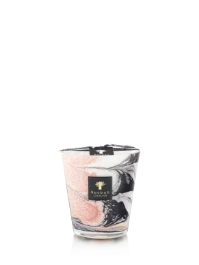 Delta Zambeze Baobab Max 16 Candle