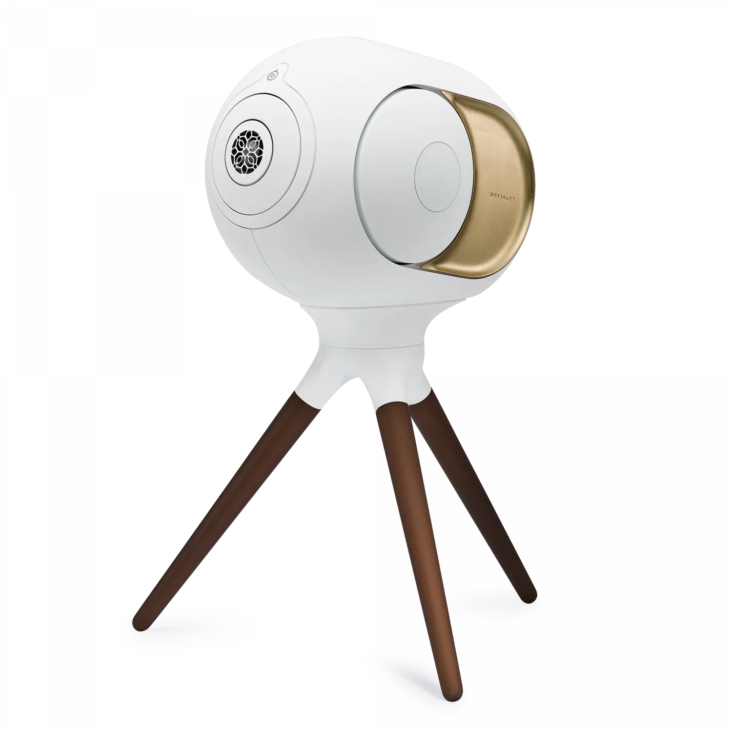 Devialet Phantom Treepod