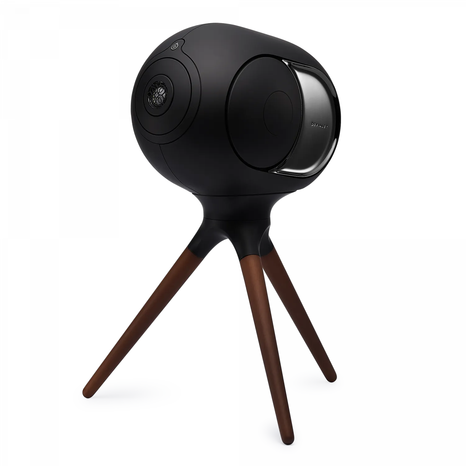 Devialet Phantom Treepod