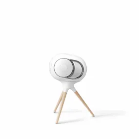 Devialet Phantom Treepod