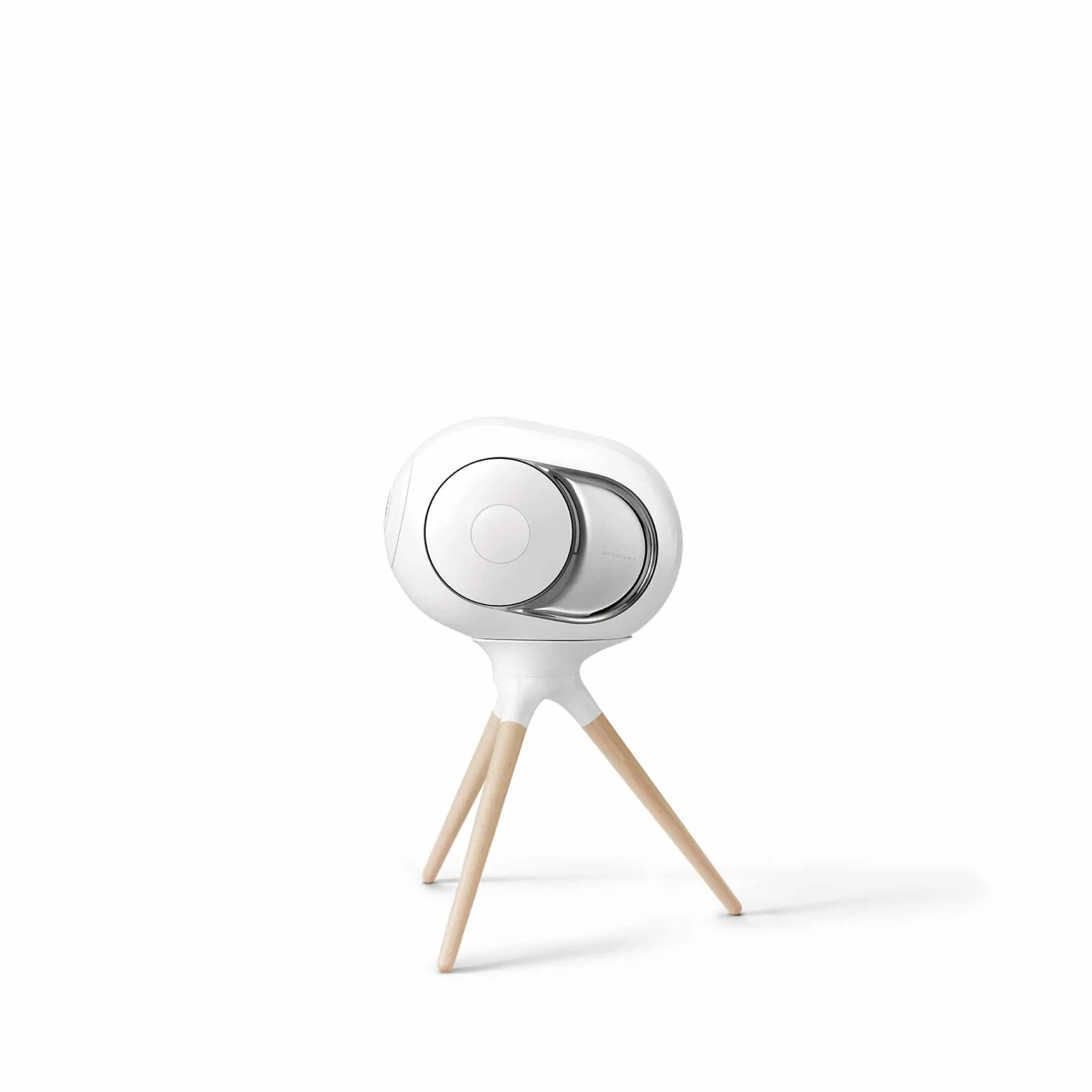 Devialet Phantom Treepod