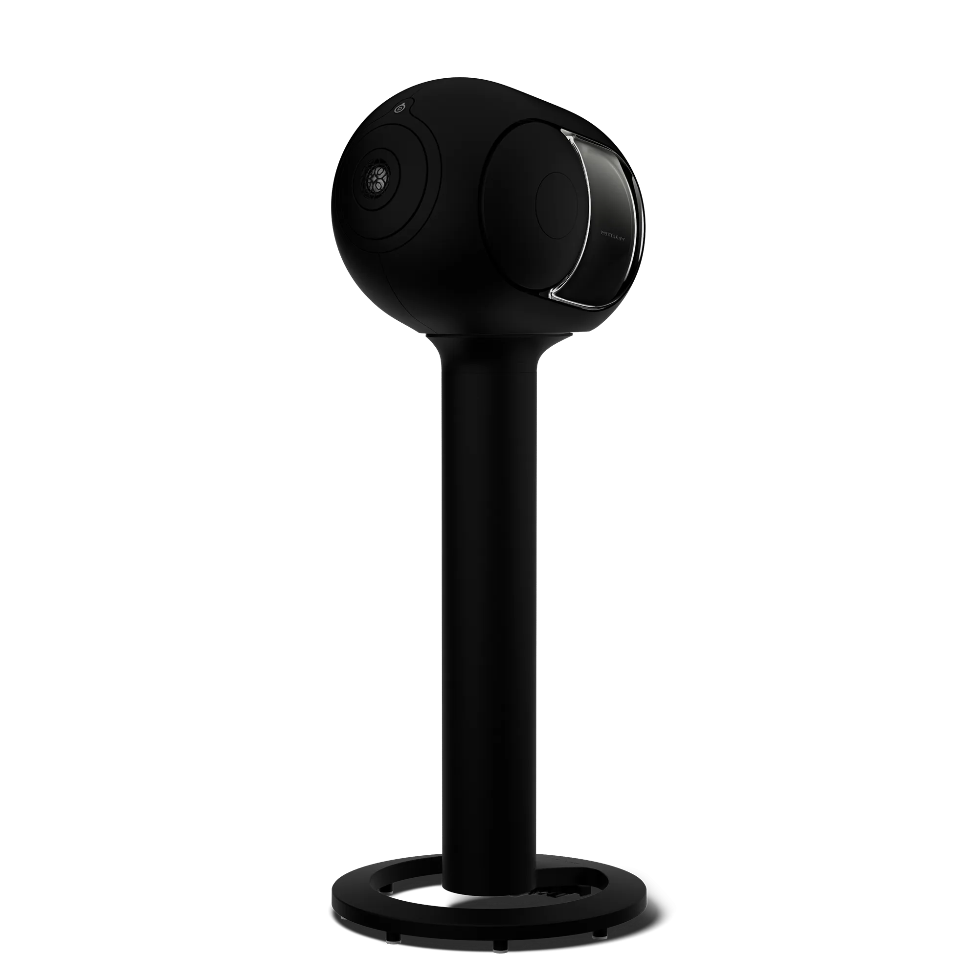 Devialet Tree Stand for Devialet Phantom I
