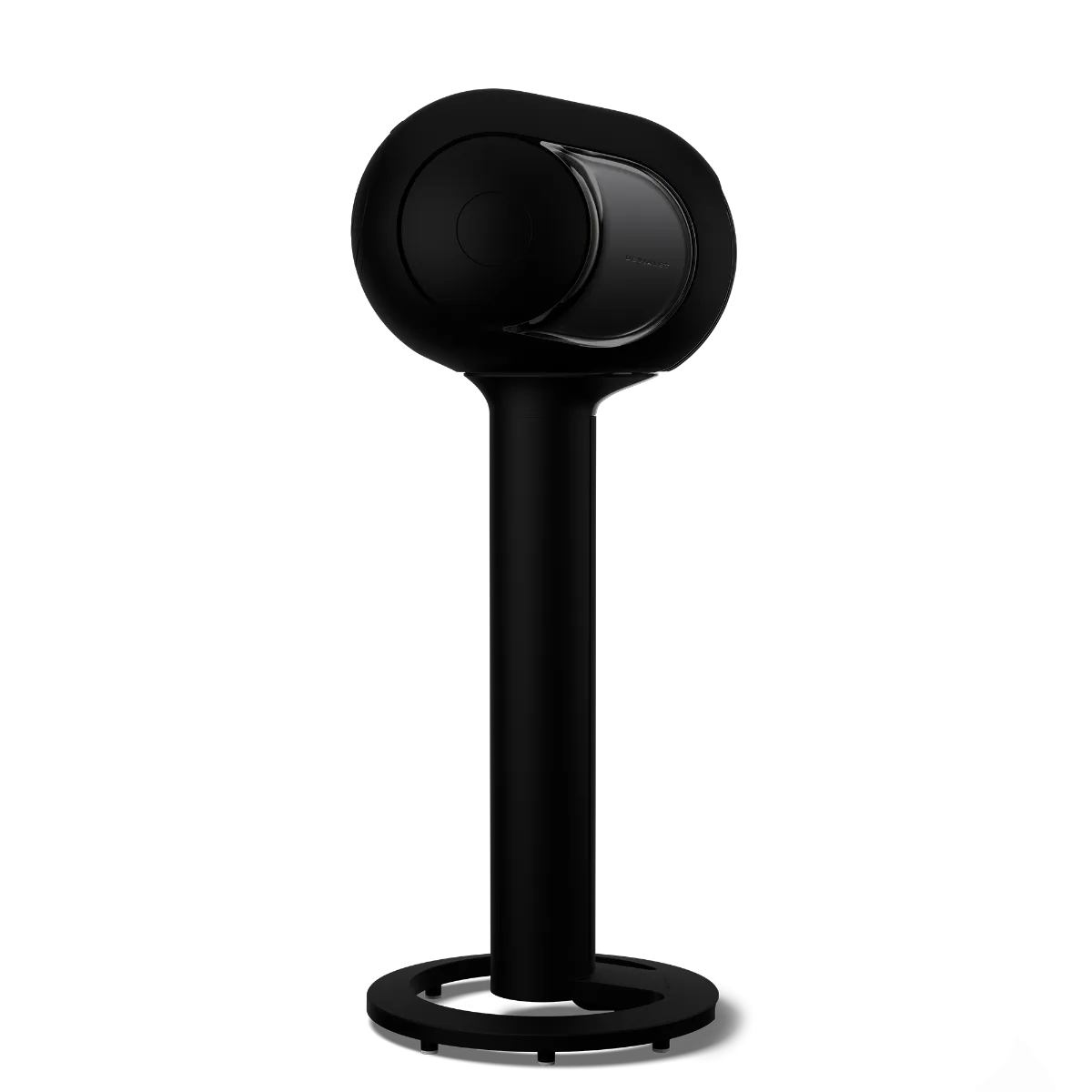 Devialet Tree Stand for Devialet Phantom I