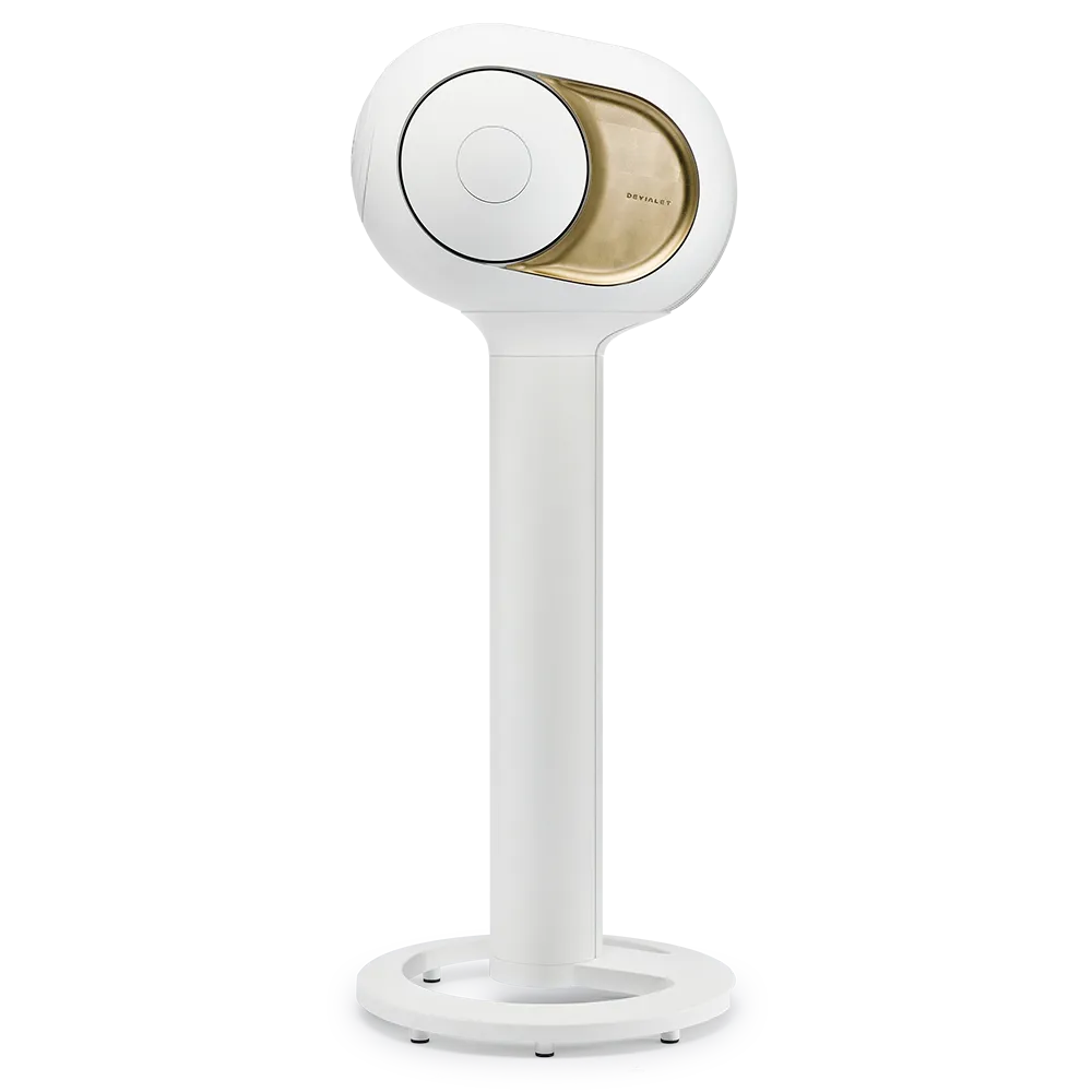 Devialet Tree Stand for Devialet Phantom I