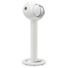 Devialet Tree Stand for Devialet Phantom I