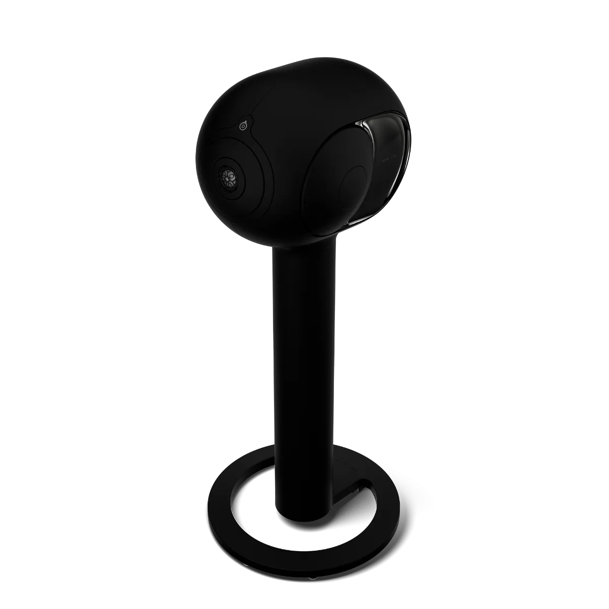 Devialet Tree Stand for Devialet Phantom I
