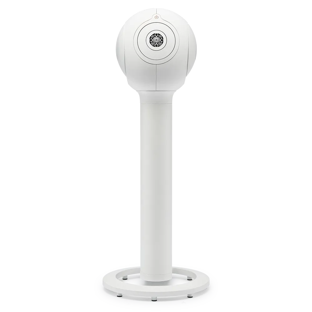 Devialet Tree Stand for Devialet Phantom I
