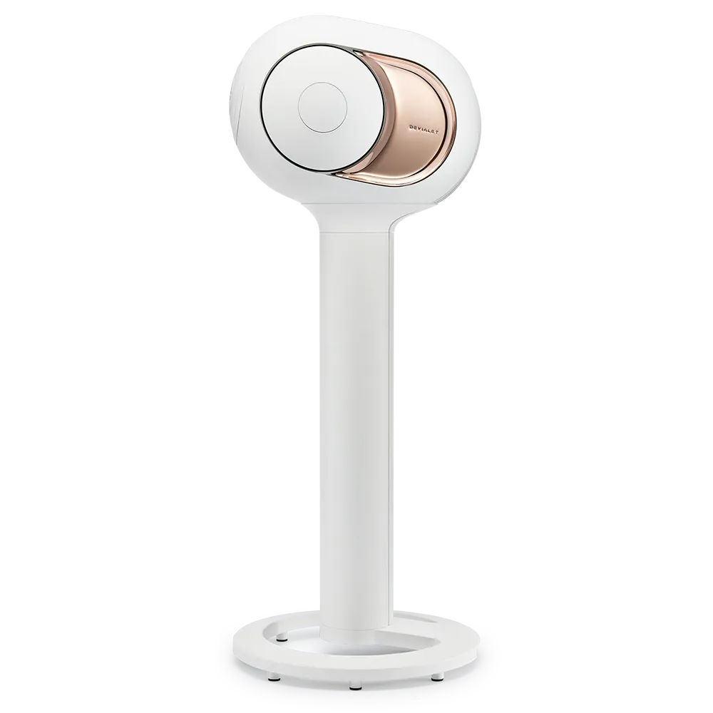 Devialet Tree Stand for Devialet Phantom I