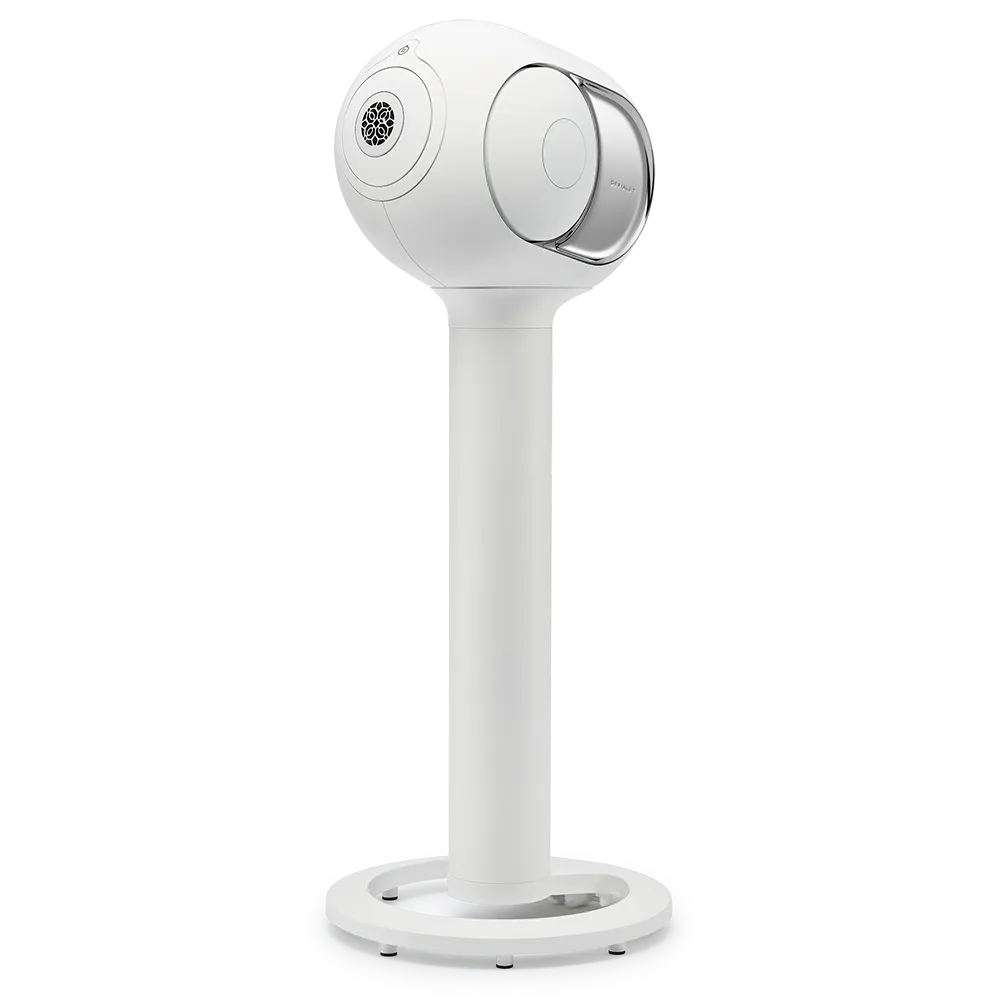 Devialet Tree Stand for Devialet Phantom I