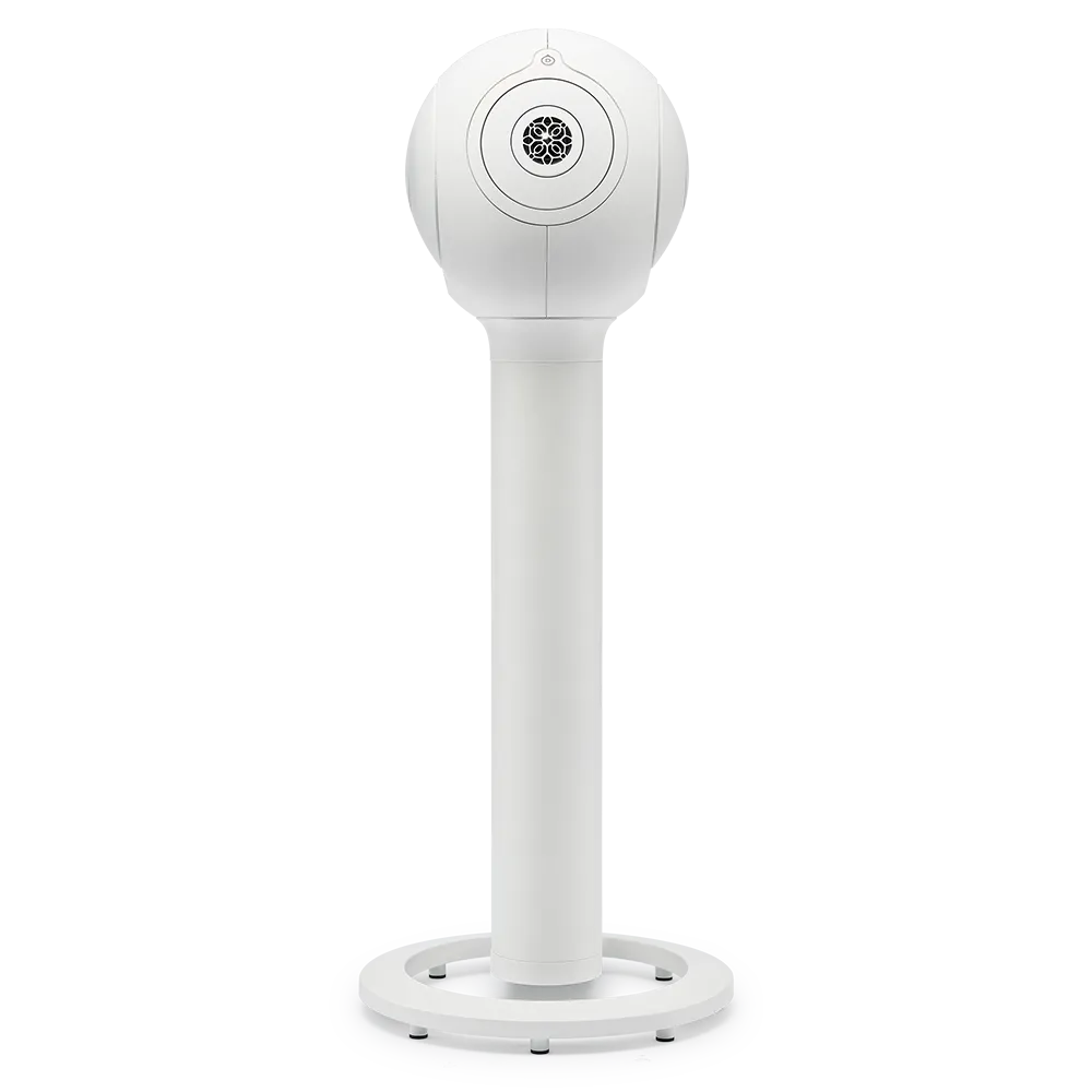 Devialet Tree Stand for Devialet Phantom I