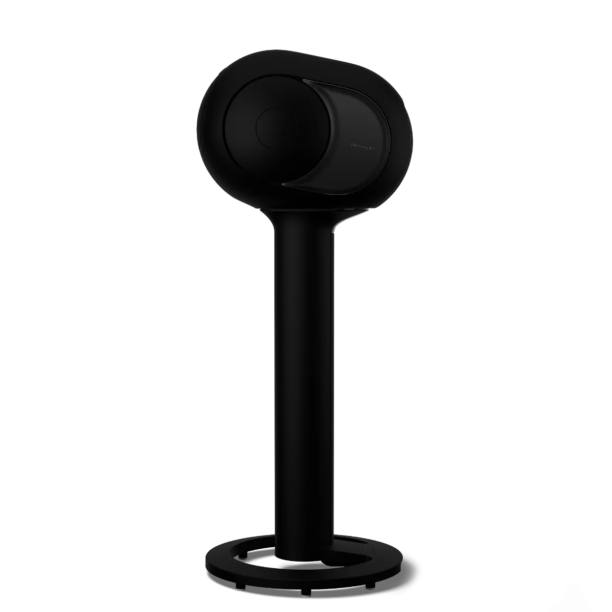 Devialet Tree Stand for Devialet Phantom I