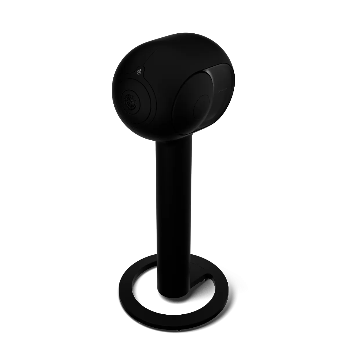 Devialet Tree Stand for Devialet Phantom I