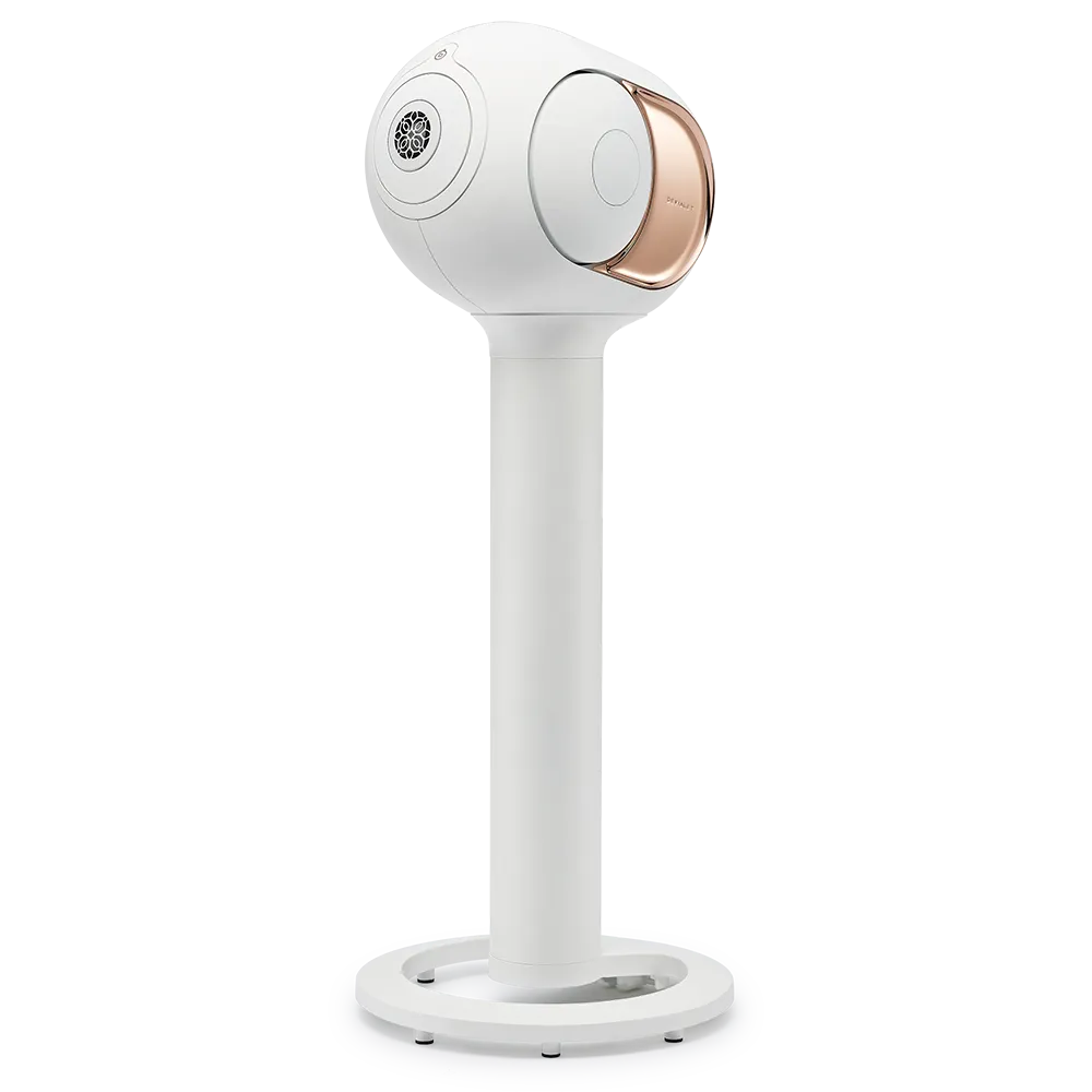 Devialet Tree Stand for Devialet Phantom I