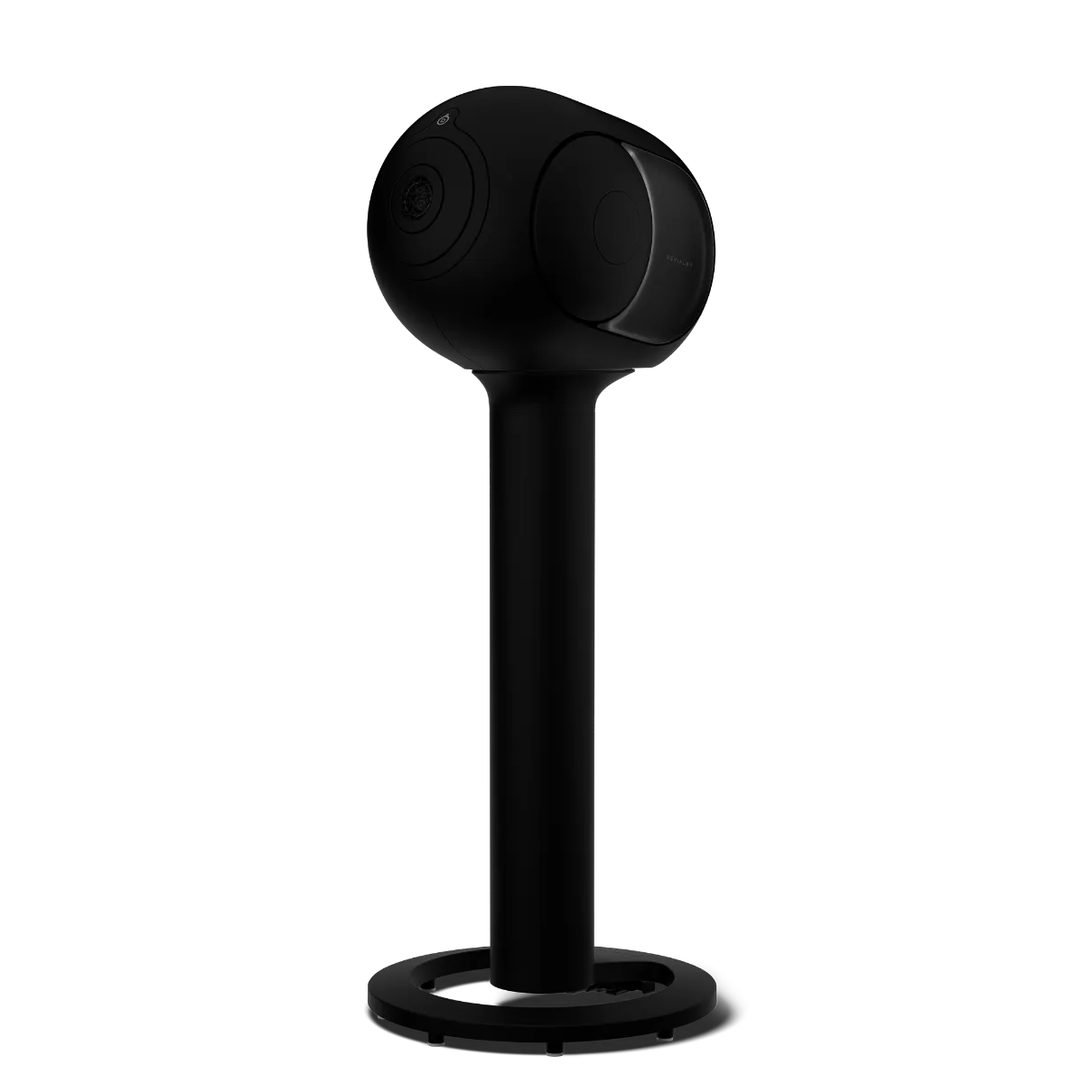 Devialet Tree Stand for Devialet Phantom I