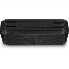 Divoom VoomBox Pro Portable Wireless Bluetooth Speaker 360 Degree Sound