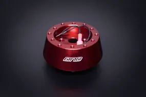 DND Low Profile Hub Kit Nissan 300ZX (1990-1996) - Various Color