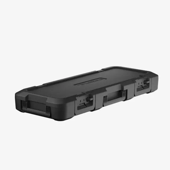 DOORBUSTER 8: Magpul DAKA® Hard Case, R44 - MEDIUM