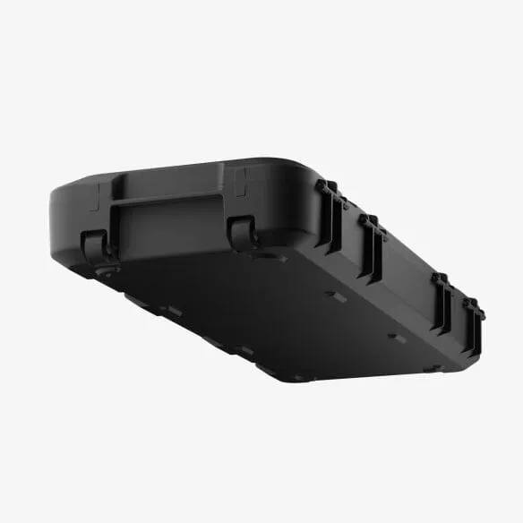 DOORBUSTER 8: Magpul DAKA® Hard Case, R44 - MEDIUM