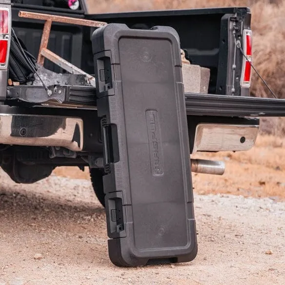 DOORBUSTER 8: Magpul DAKA® Hard Case, R44 - MEDIUM