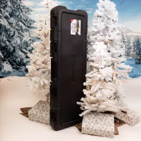 DOORBUSTER 8: Magpul DAKA® Hard Case, R44 - MEDIUM