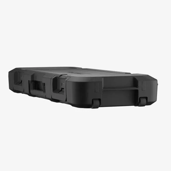 DOORBUSTER 8: Magpul DAKA® Hard Case, R44 - MEDIUM
