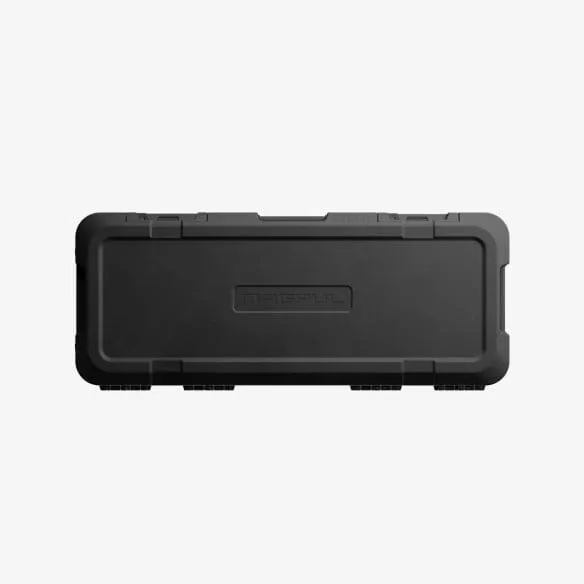 DOORBUSTER 8: Magpul DAKA® Hard Case, R44 - MEDIUM